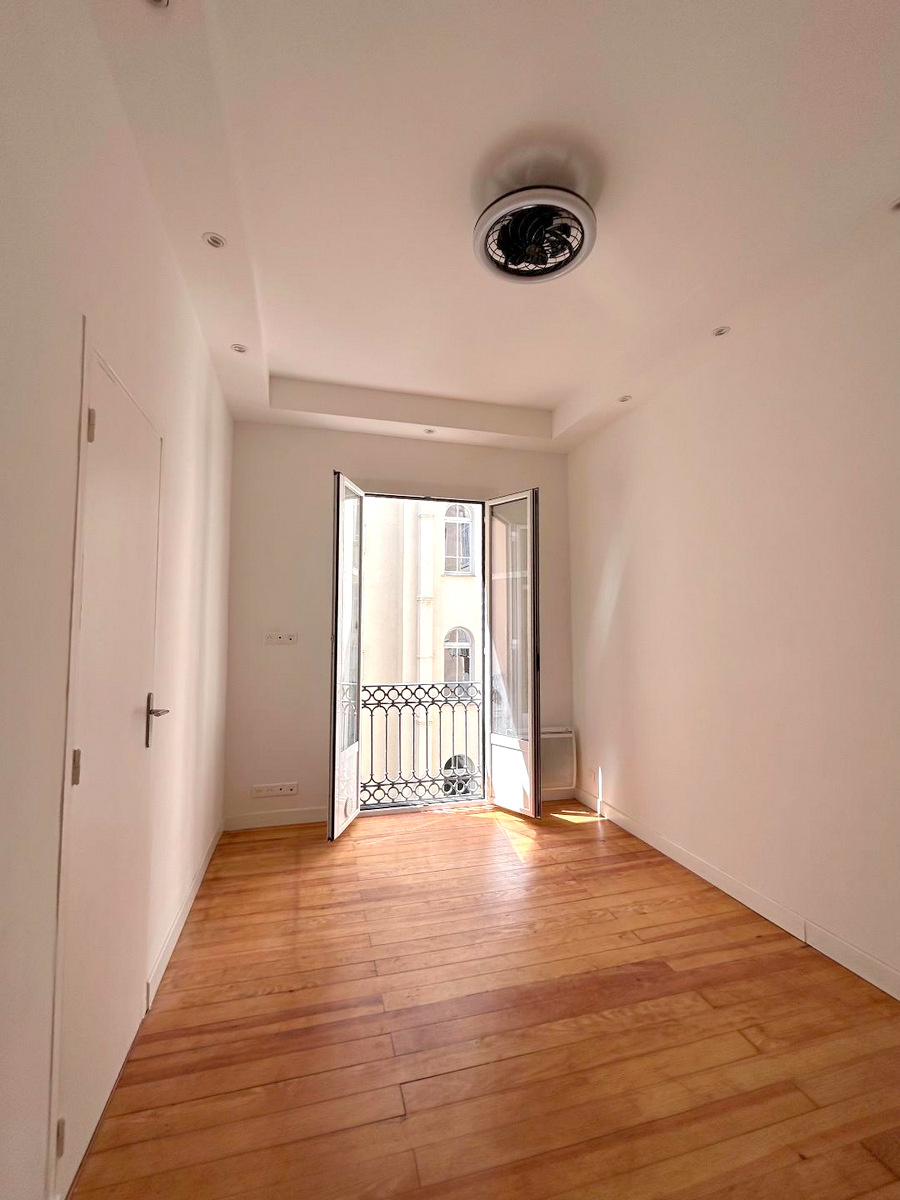 Agence immobilière de Diamond Immobilier