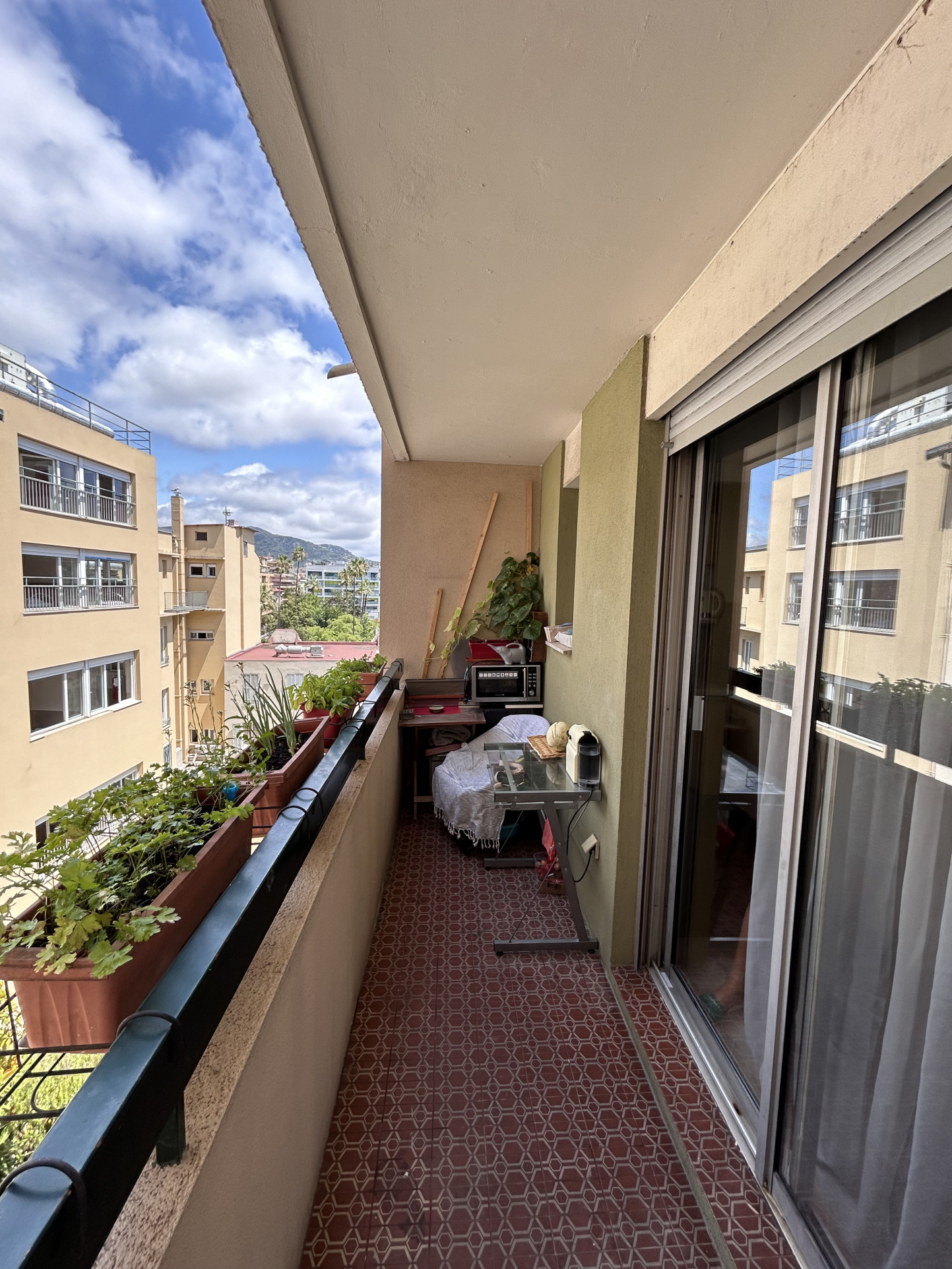 Agence immobilière de Diamond Immobilier