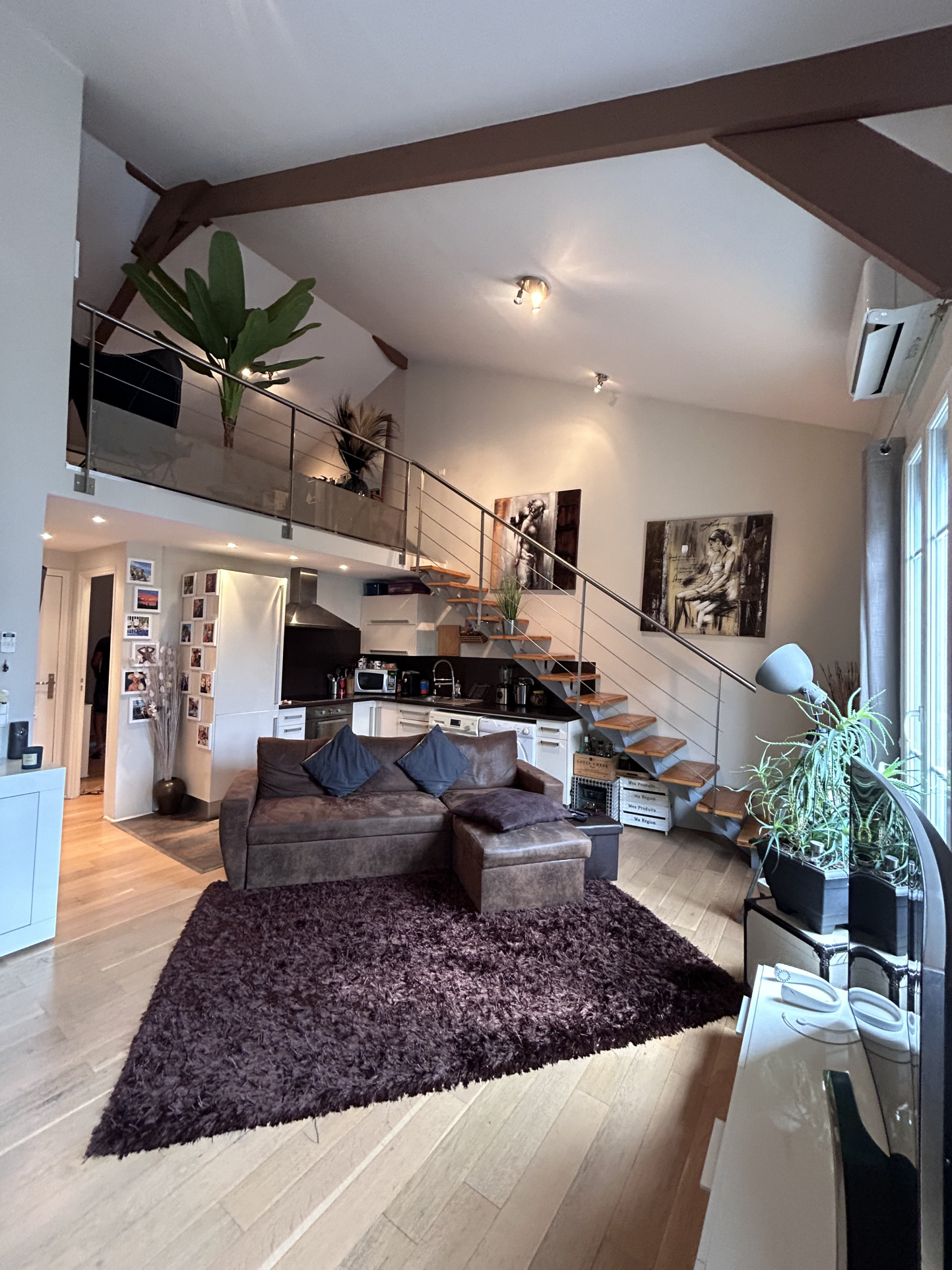 Agence immobilière de Diamond Immobilier