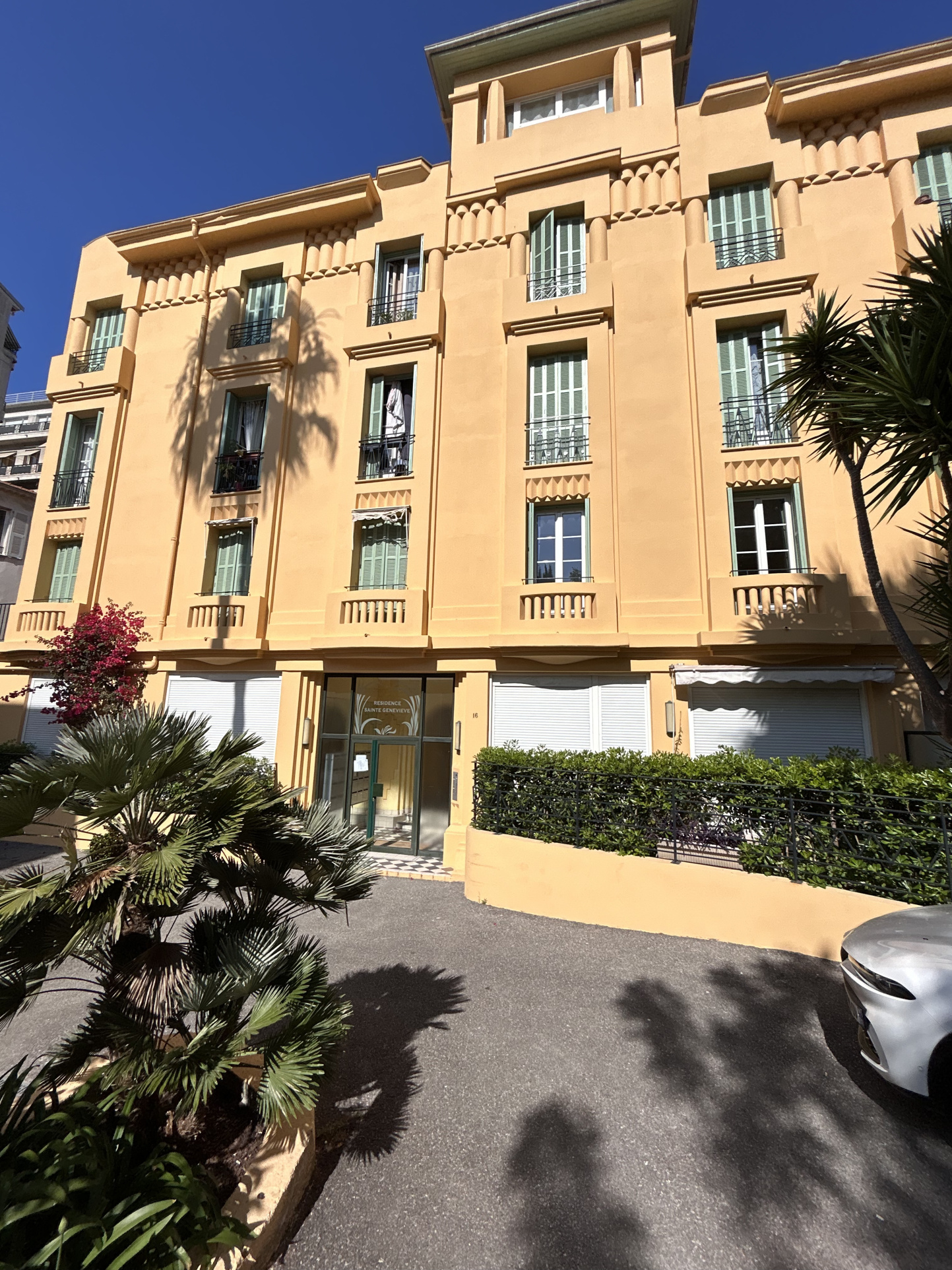 Agence immobilière de Diamond Immobilier
